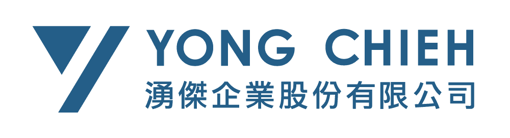 Yong Chieh home